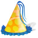 Bounce House Rental Omaha | Bounce Houses Omaha | Bounce House Rentals