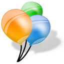 Bounce House Rental Omaha | Bounce Houses Omaha | Bounce House Rentals