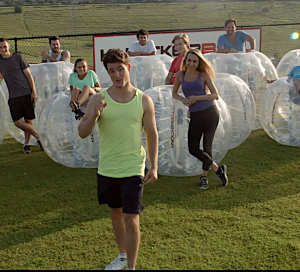 Screen Shot 2014-08-05 at 12.52.42 PM